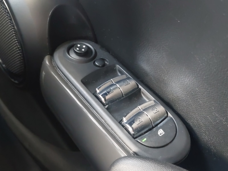 Used MINI Hatch 2019 for sale - 77969139: Photo 16