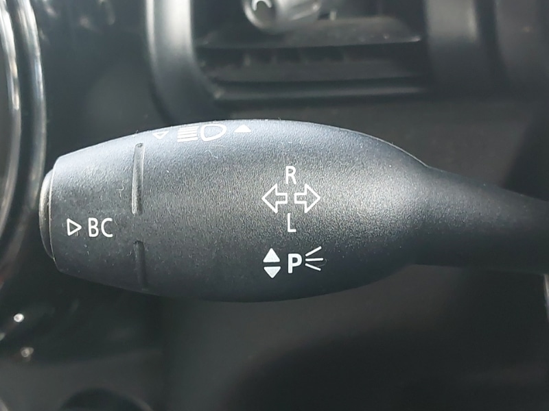 Used MINI Hatch 2019 for sale - 77969139: Photo 18