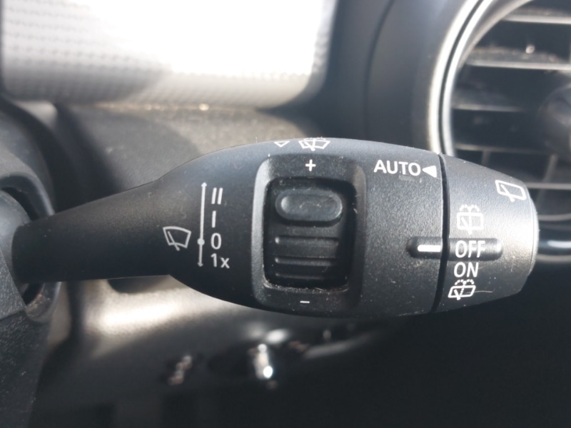 Used MINI Hatch 2019 for sale - 77969139: Photo 19