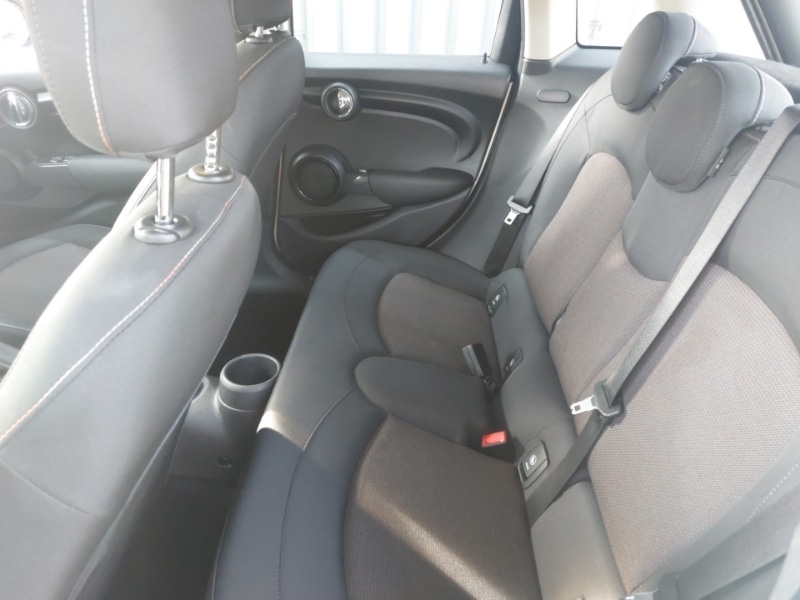 Used MINI Hatch 2019 for sale - 77969139: Photo 6