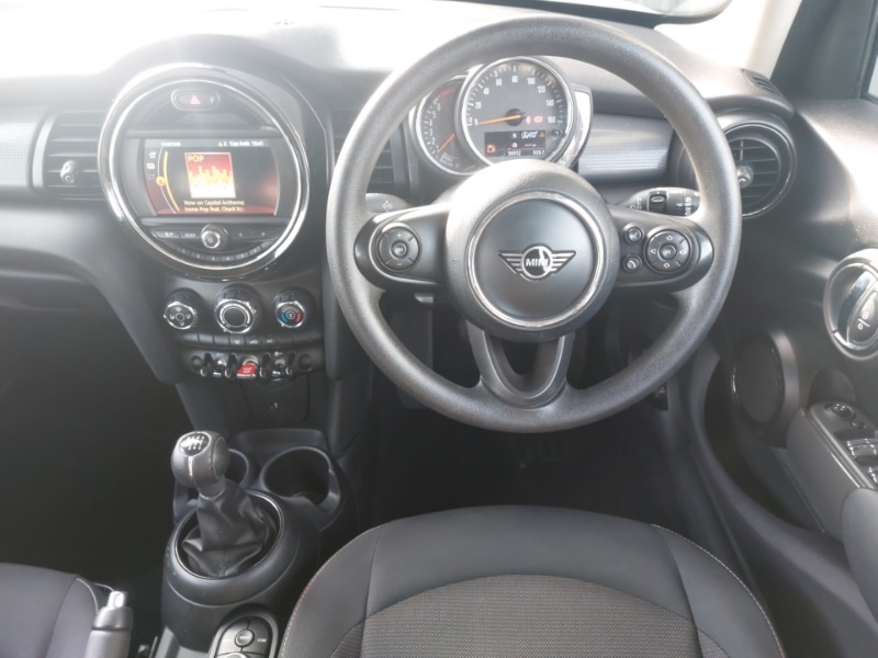 Used MINI Hatch 2019 for sale - 77969139: Photo 7
