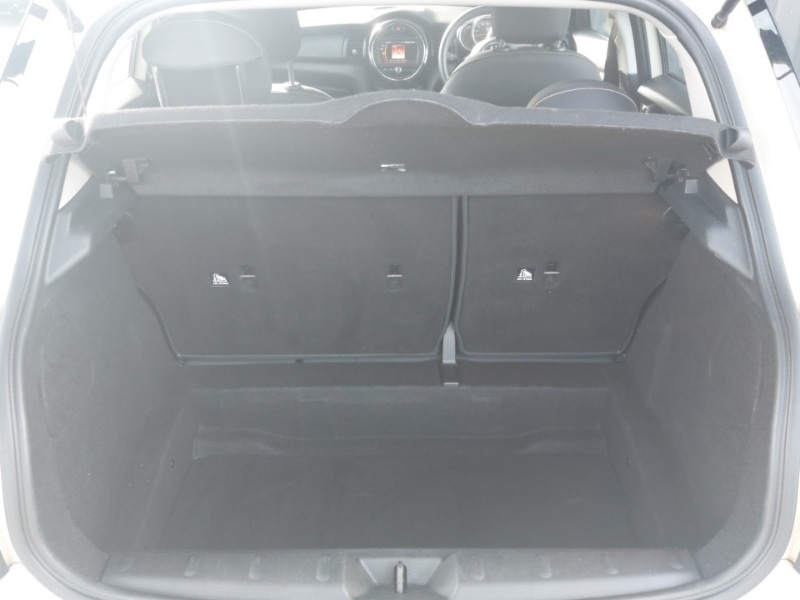 Used MINI Hatch 2019 for sale - 77969139: Photo 8