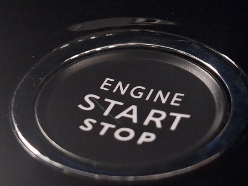 Used Peugeot 3008 2022 for sale - 77325000: Photo 13