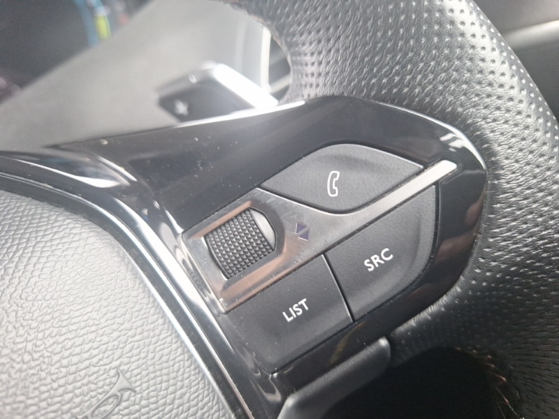 Used Peugeot 3008 2022 for sale - 77325000: Photo 17