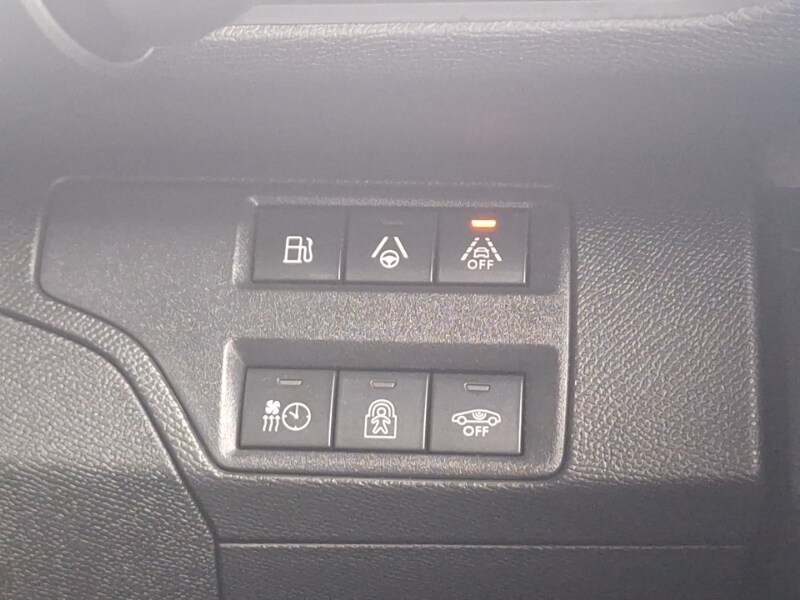 Used Peugeot 3008 2022 for sale - 77325000: Photo 18