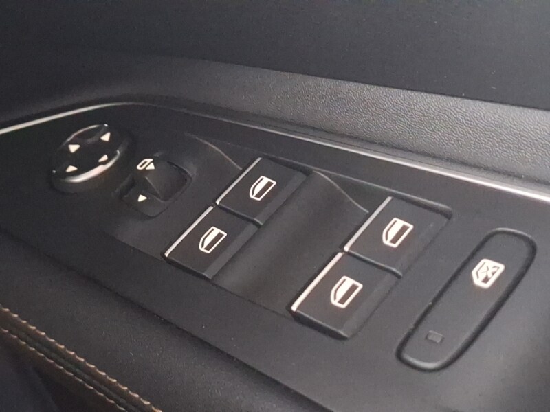 Used Peugeot 3008 2022 for sale - 77325000: Photo 19