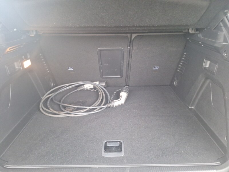 Used Peugeot 3008 2022 for sale - 77325000: Photo 8