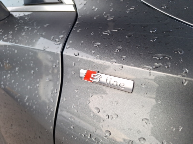 Used Audi A3 2022 for sale - 77316278: Photo 12