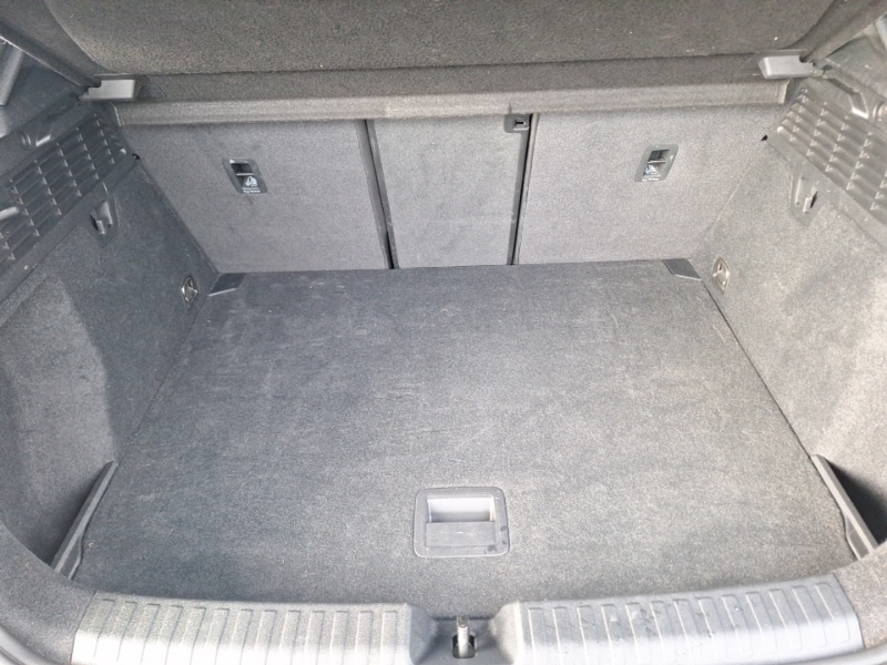 Used Audi A3 2022 for sale - 77316278: Photo 8