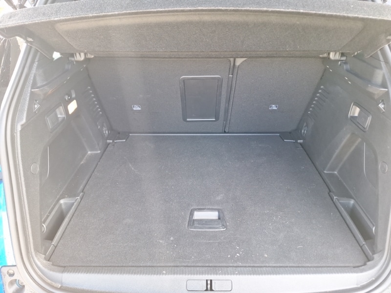 Used Peugeot 3008 2021 for sale - 76683541: Photo 8