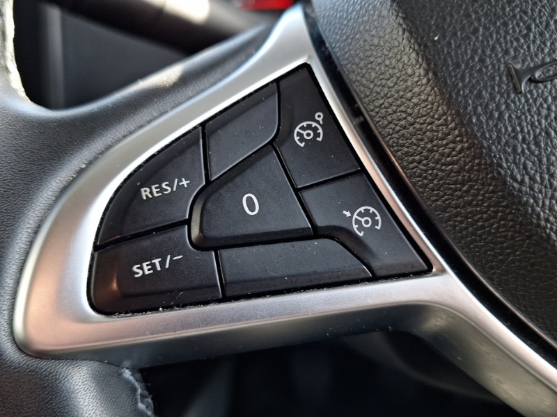 Used Dacia Duster 2022 for sale - 77922301: Photo 13