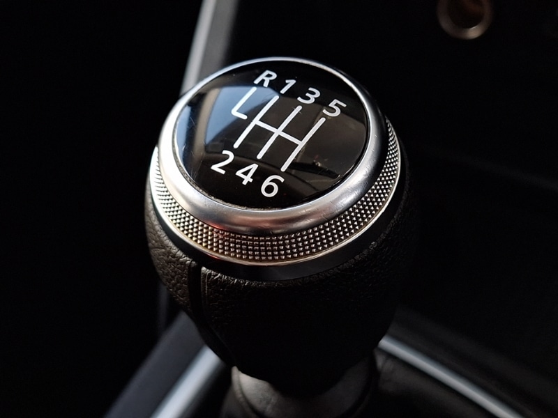 Used Dacia Duster 2022 for sale - 77922301: Photo 14