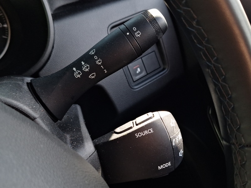 Used Dacia Duster 2022 for sale - 77922301: Photo 16