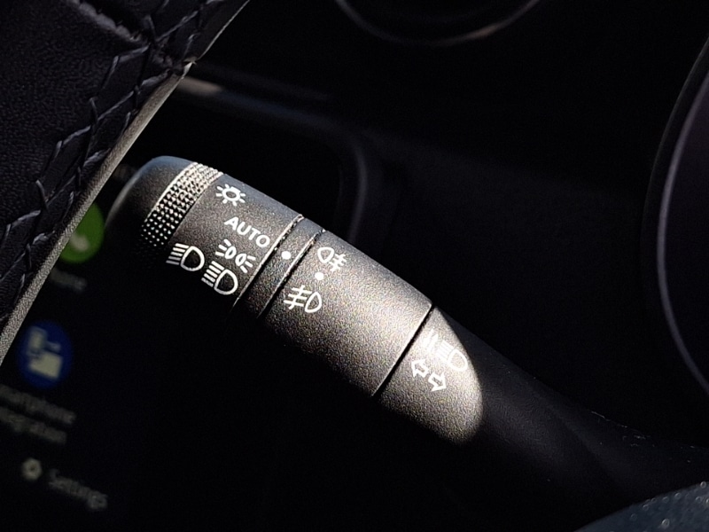 Used Dacia Duster 2022 for sale - 77922301: Photo 17