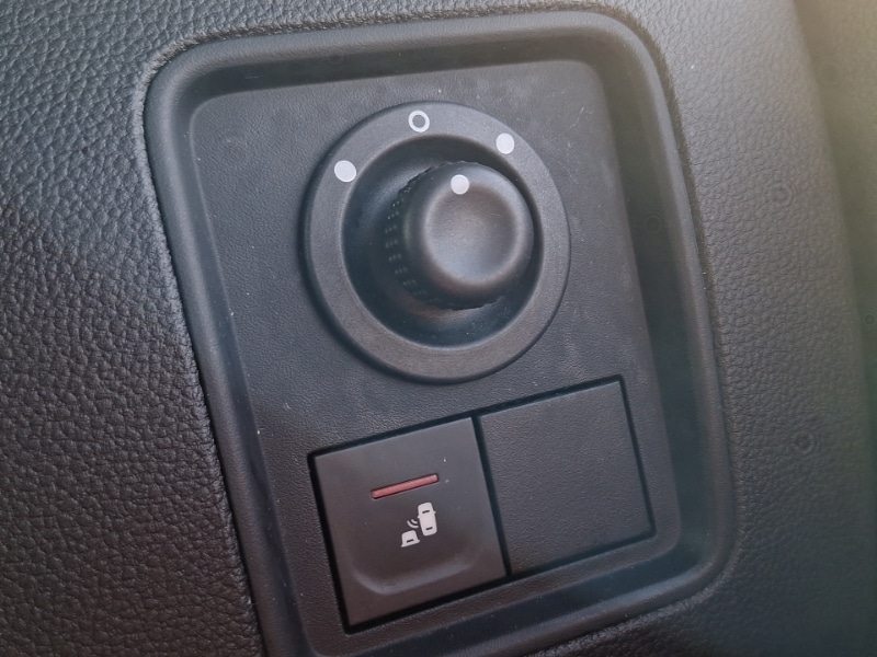 Used Dacia Duster 2022 for sale - 77922301: Photo 18