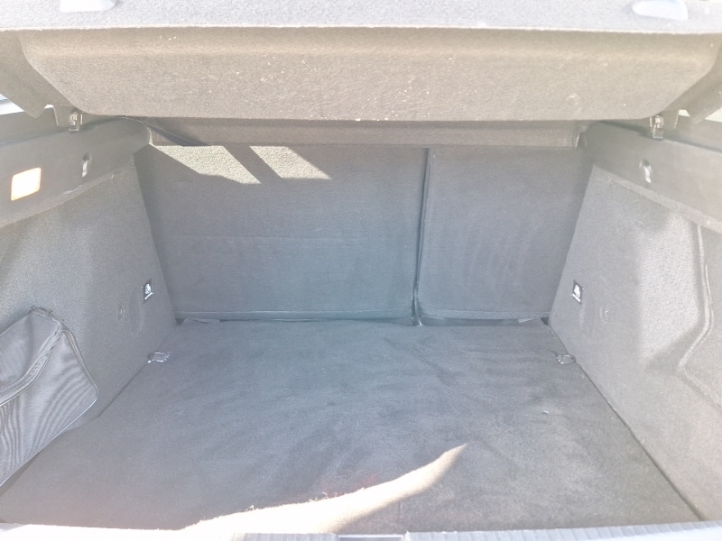 Used Dacia Duster 2022 for sale - 77922301: Photo 8