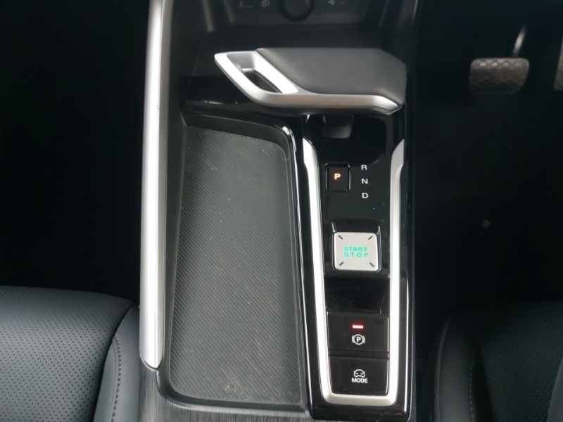 Used MG MG ZS 2025 for sale - 77823022: Photo 13