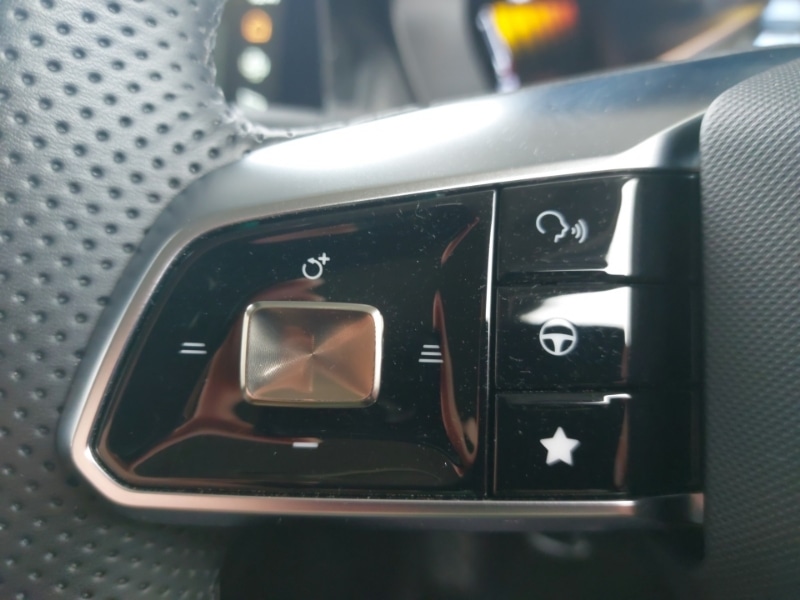 Used MG MG ZS 2025 for sale - 77823022: Photo 14