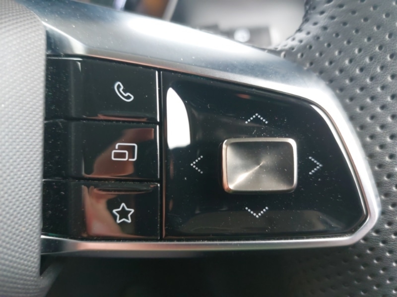 Used MG MG ZS 2025 for sale - 77823022: Photo 15