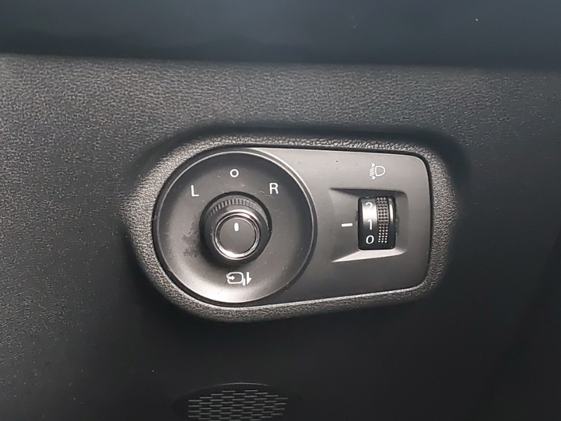 Used MG MG ZS 2025 for sale - 77823022: Photo 17