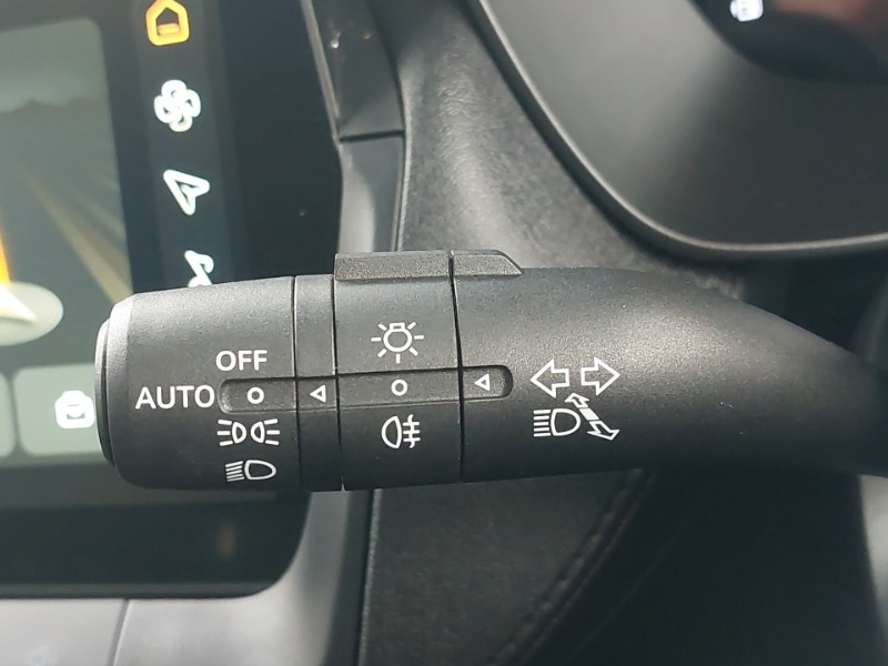 Used MG MG ZS 2025 for sale - 77823022: Photo 18