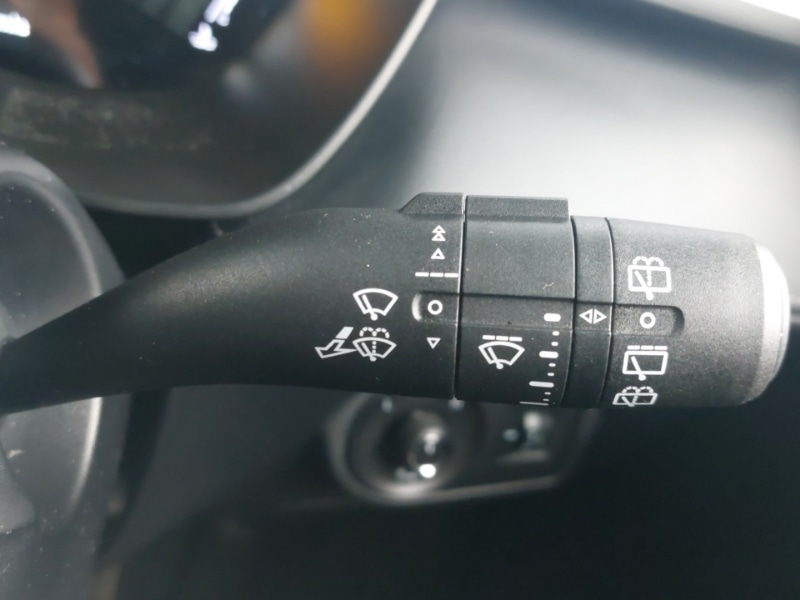 Used MG MG ZS 2025 for sale - 77823022: Photo 19