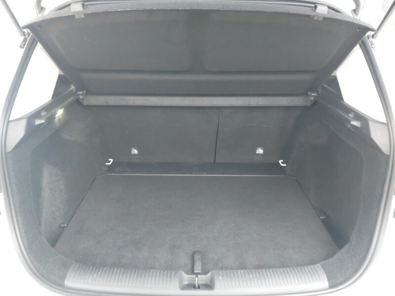 Used MG MG ZS 2025 for sale - 77823022: Photo 8