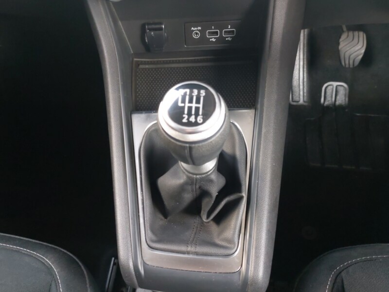 Used Renault Captur 2021 for sale - 77974944: Photo 13