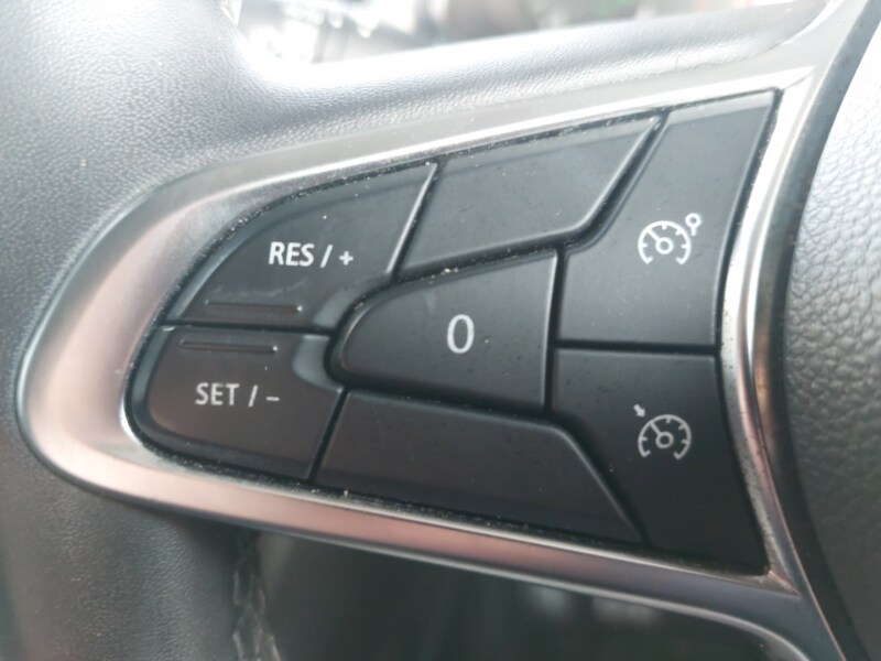 Used Renault Captur 2021 for sale - 77974944: Photo 14