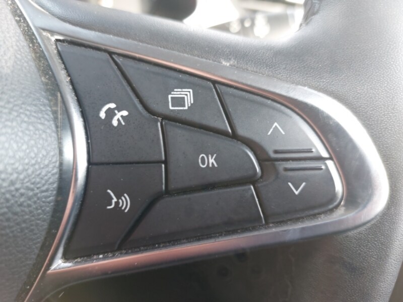 Used Renault Captur 2021 for sale - 77974944: Photo 15