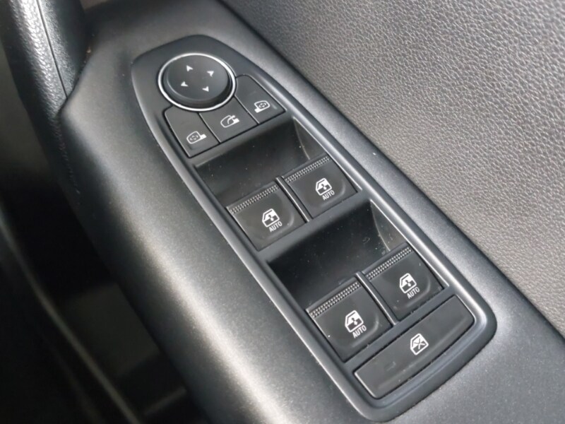 Used Renault Captur 2021 for sale - 77974944: Photo 16