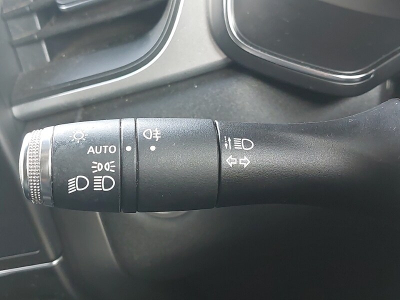 Used Renault Captur 2021 for sale - 77974944: Photo 18