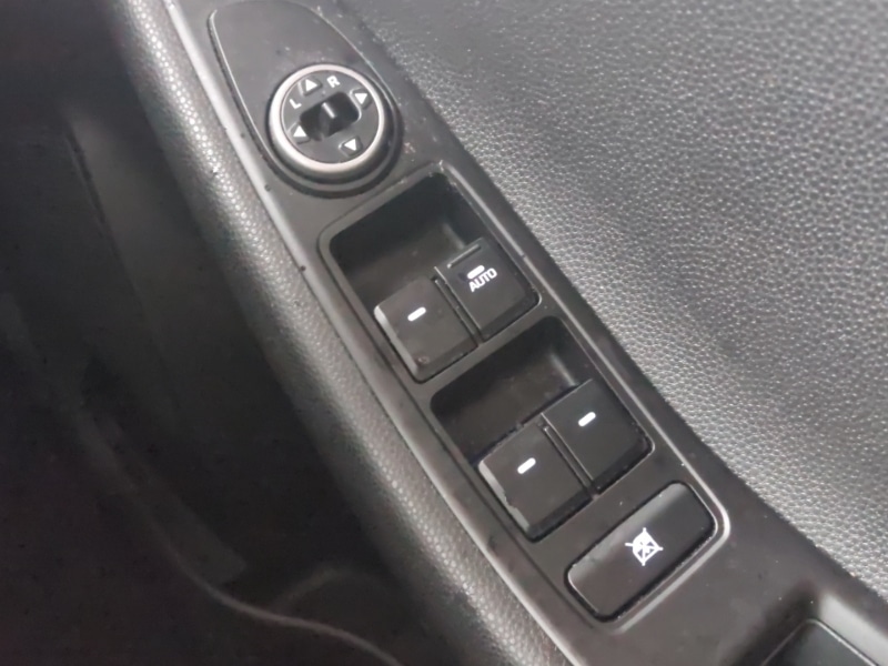 Used Hyundai i20 2020 for sale - 77907516: Photo 16