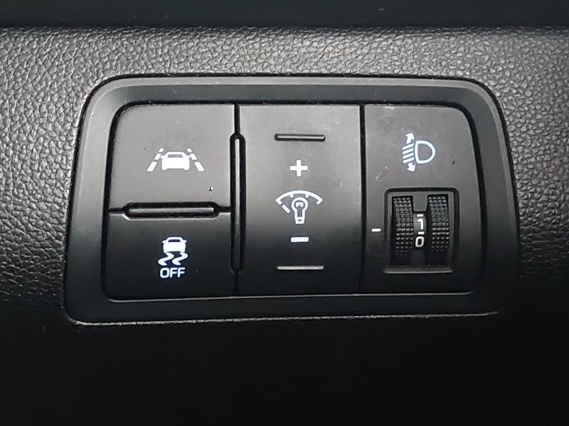 Used Hyundai i20 2020 for sale - 77907516: Photo 17