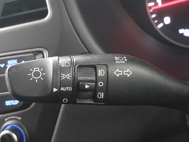 Used Hyundai i20 2020 for sale - 77907516: Photo 18