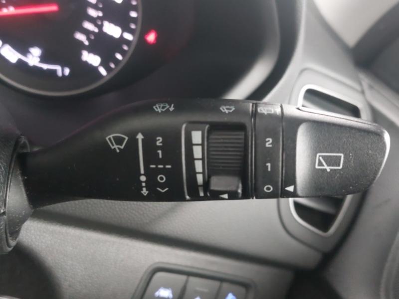 Used Hyundai i20 2020 for sale - 77907516: Photo 19