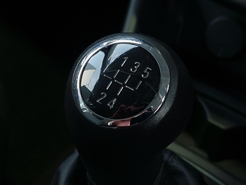 Used Vauxhall Corsa 2019 for sale - 77585171: Photo 15