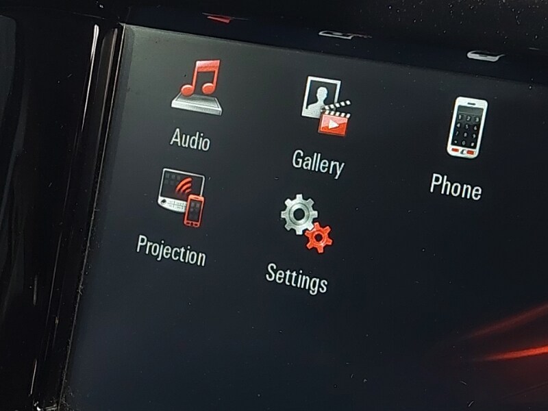 Used Vauxhall Corsa 2019 for sale - 77585171: Photo 17