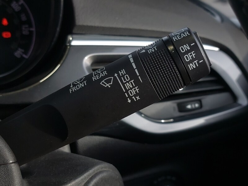 Used Vauxhall Corsa 2019 for sale - 77585171: Photo 18