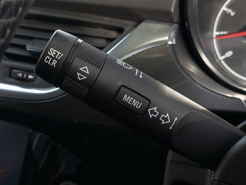 Used Vauxhall Corsa 2019 for sale - 77585171: Photo 19