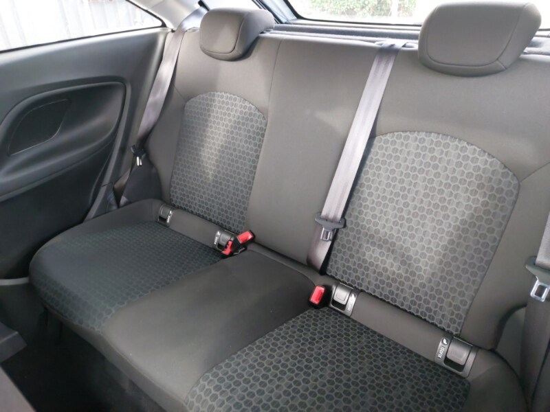 Used Vauxhall Corsa 2019 for sale - 77585171: Photo 6