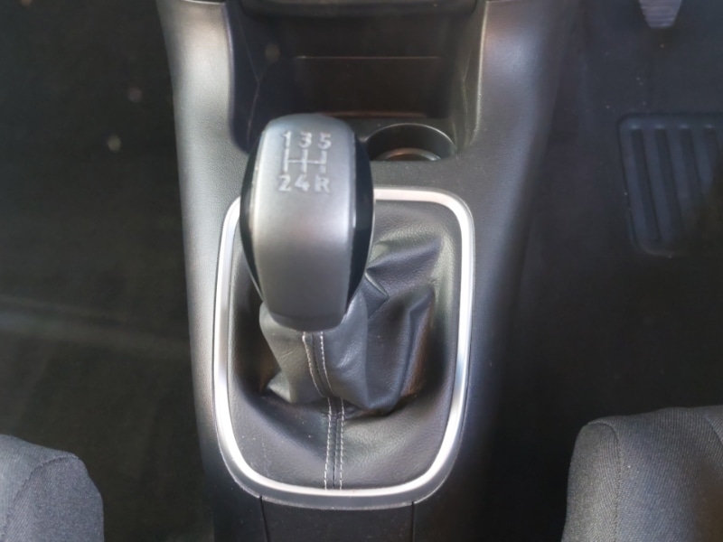 Used Citroen C3 2022 for sale - 76800060: Photo 13