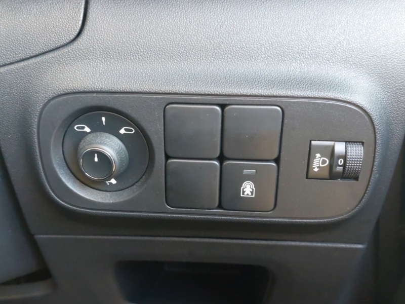 Used Citroen C3 2022 for sale - 76800060: Photo 17