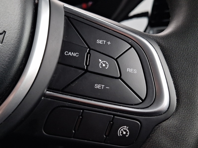 Used Fiat 500X 2021 for sale - 78178541: Photo 12