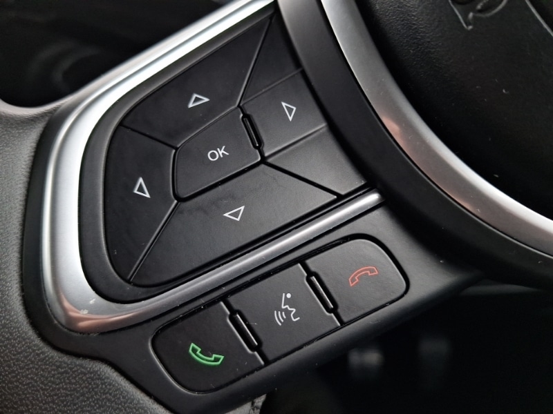 Used Fiat 500X 2021 for sale - 78178541: Photo 13