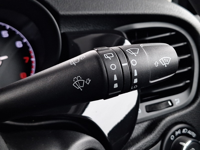 Used Fiat 500X 2021 for sale - 78178541: Photo 14