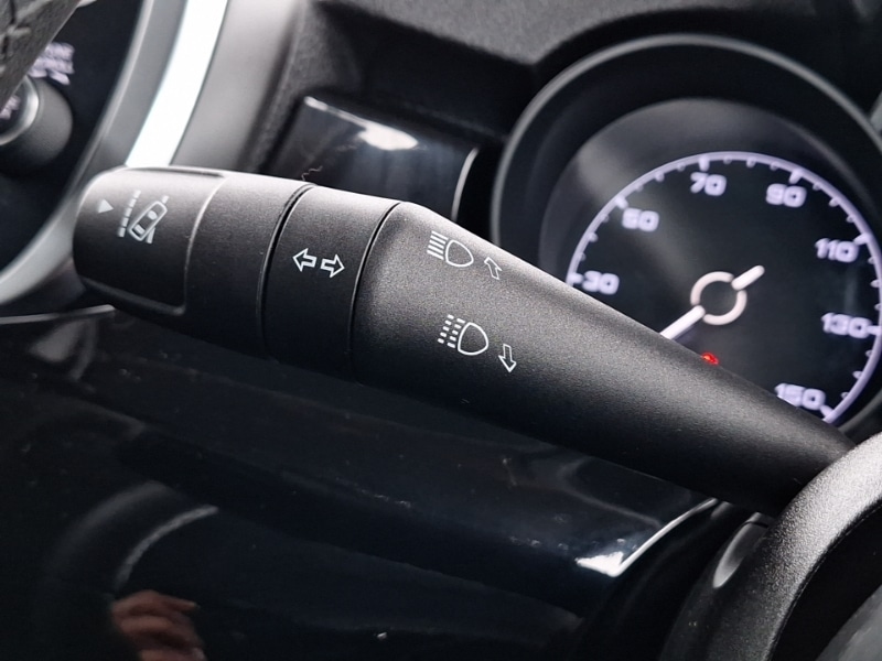 Used Fiat 500X 2021 for sale - 78178541: Photo 15