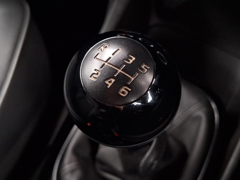 Used Fiat 500X 2021 for sale - 78178541: Photo 17