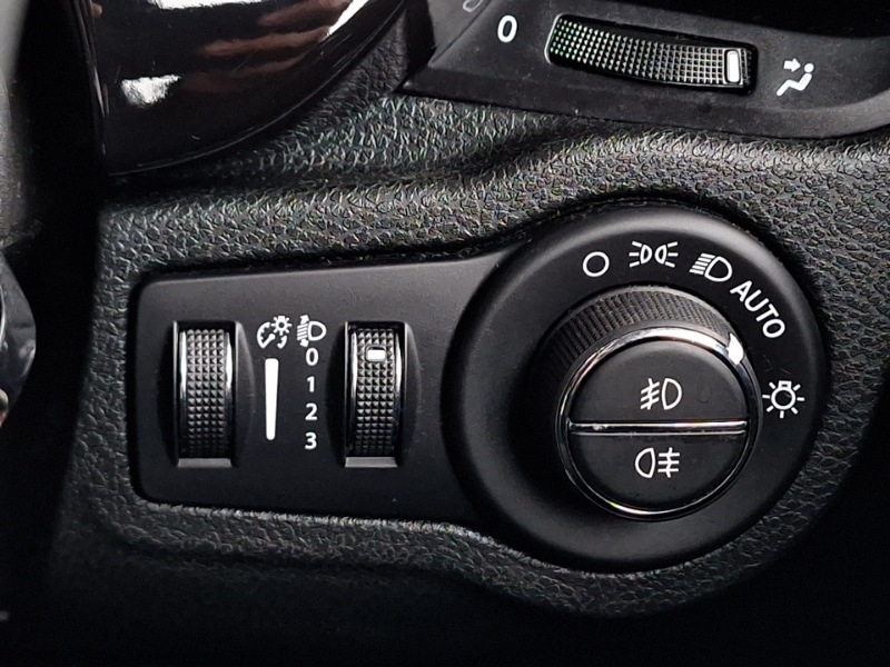 Used Fiat 500X 2021 for sale - 78178541: Photo 18