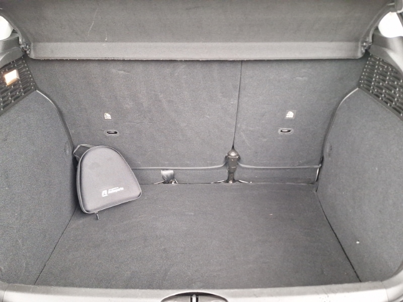 Used Fiat 500X 2021 for sale - 78178541: Photo 8